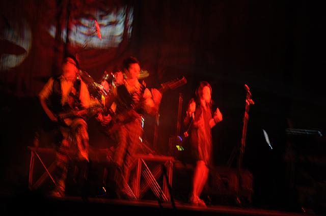 Band Emergenti 3.5.2010 (318).JPG